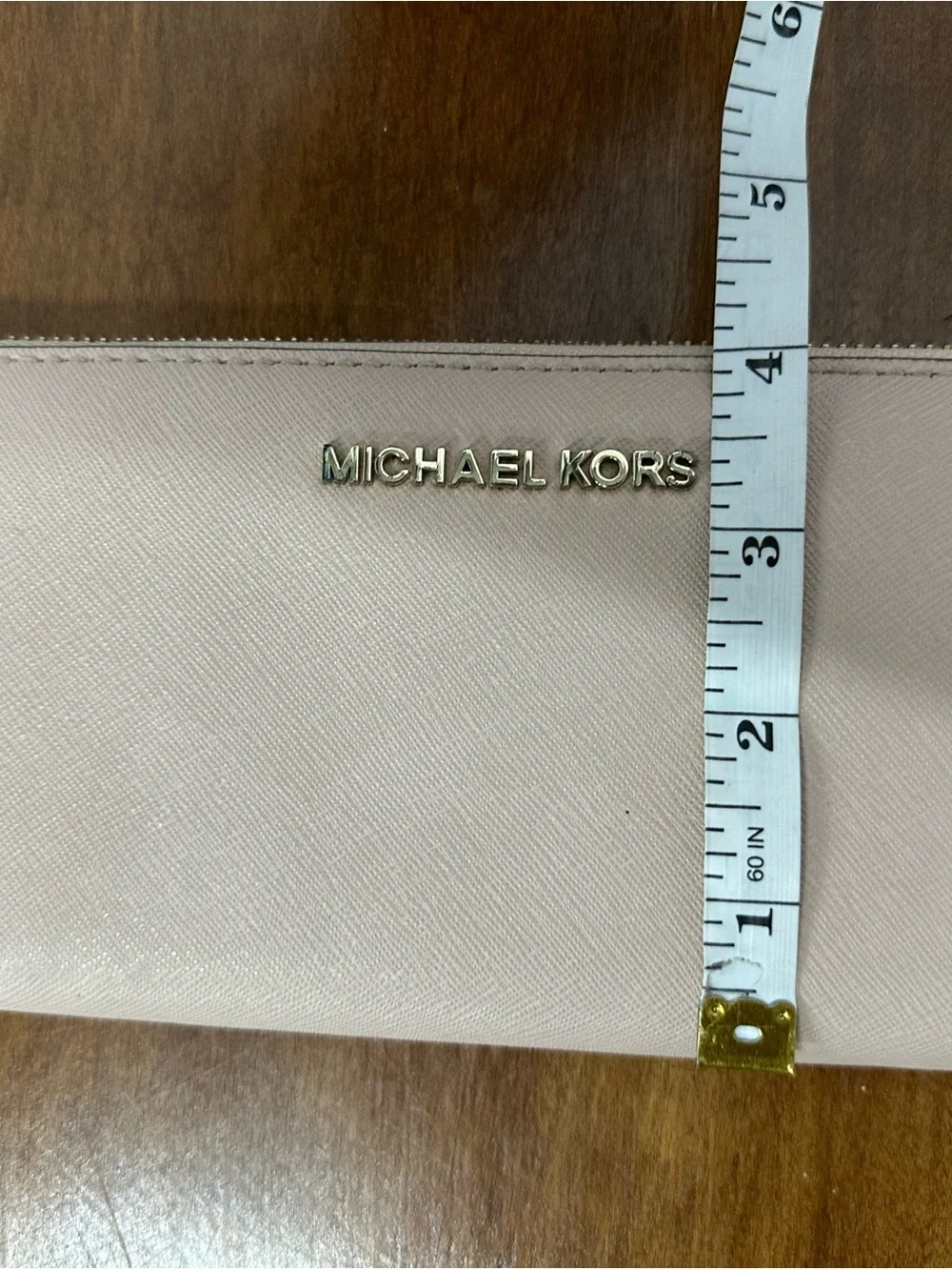 Michael Kors excellent preowned